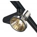 Светильник SLV D-RECTION 70W (3Ph)